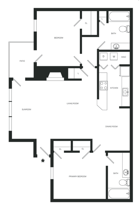 Summerchase at Riverchase | Hoover, AL